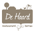 Restaurant de Haard